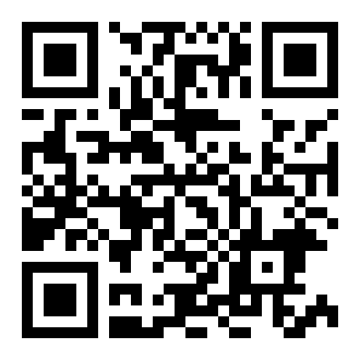 观看视频教程初二英语,《First aid》苏教版吕 丹的二维码