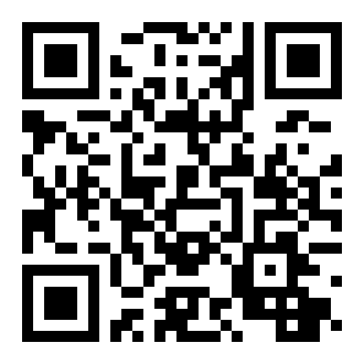 观看视频教程人教版二年级数学上册《两位数加减法练习课》教学视频-刘德武的二维码
