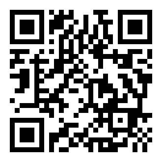 观看视频教程2015优质课视频《有趣的推理》北师大版数学三年级下册 -阜新市新邱区站前小学：张艳艳的二维码