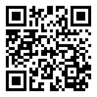 观看视频教程玫瑰花属于月季类吗的二维码