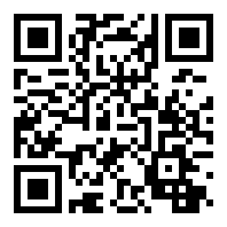 观看视频教程化毛膏多久吃一次好的二维码