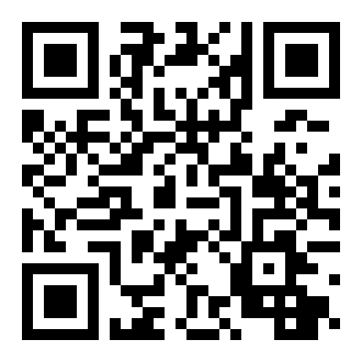 观看视频教程英超和英甲哪个水平高的二维码