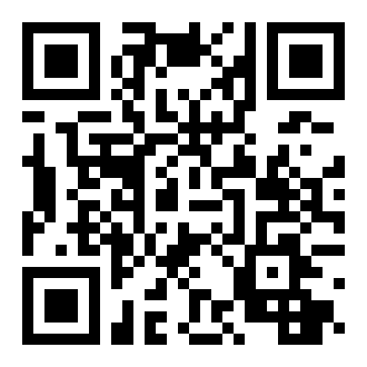 观看视频教程白露养生生活常识的二维码