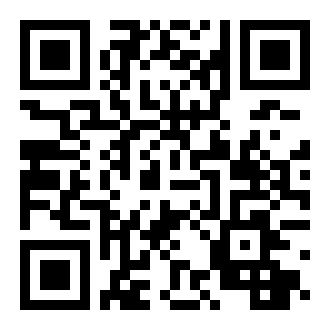 观看视频教程七夕节民俗活动是什么的二维码