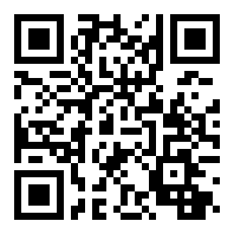 观看视频教程自由搏击和散打的区别的二维码