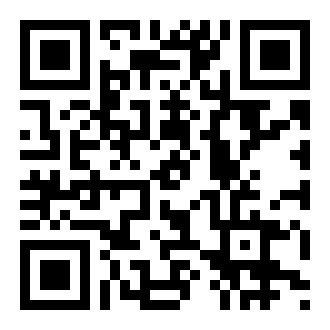 观看视频教程七夕是农历几月几日的二维码