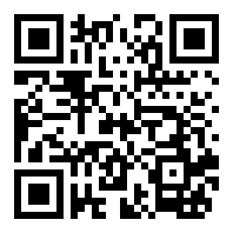 观看视频教程处暑养生保健必备小常识的二维码
