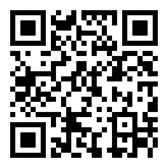 观看视频教程《线段的垂直平分线（2》北师大版数学八下，郑州四中：李志朝的二维码