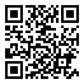 观看视频教程百合花可以放在卧室吗的二维码