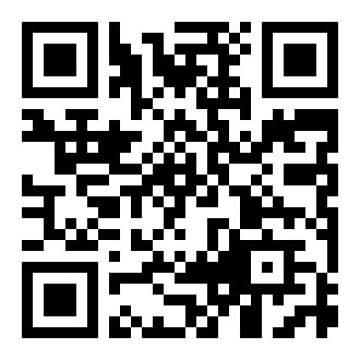 观看视频教程处暑节气以后还热吗的二维码