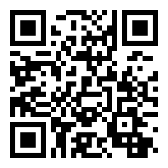 观看视频教程八年级英语优质课《when i grow up》牛津深圳版_杨老师的二维码