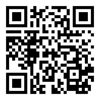 观看视频教程立秋和秋分有什么区别的二维码