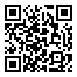 观看视频教程处暑是什么季节的节气的二维码