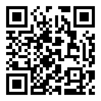 观看视频教程处暑以后气温变化如何的二维码