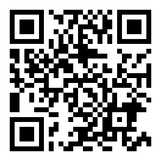 观看视频教程success stories人教版_初二英语优质课的二维码