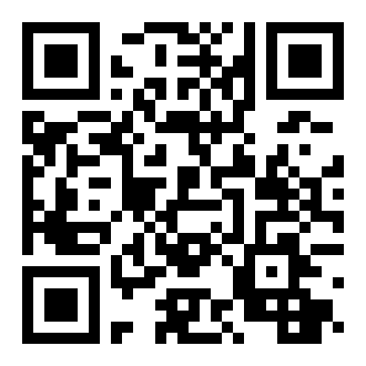 观看视频教程《线段的垂直平分线》北师大版数学八下，郑州三十一中：王巍的二维码