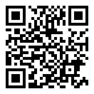 观看视频教程2014年教学视频《我们赢了》北师大版小学数学二上-辽宁-数学整合课例-沈河区二经街第二小学：杨一婷的二维码