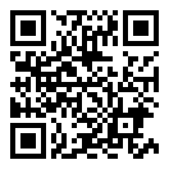 观看视频教程蔡 晖 using the mobile phones_高中英语的二维码