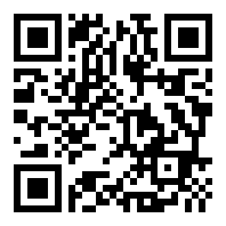 观看视频教程《三角形的内角和》小学数学四年级优质课视频-徐文艳的二维码