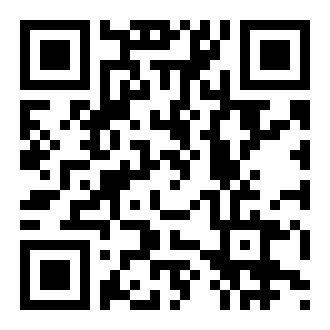 观看视频教程success stories人教版_初二英语优质课(1)的二维码