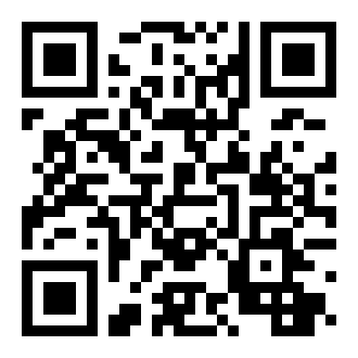 观看视频教程小学科学一等奖_即兴讲演与模拟上课_张子蔚的二维码