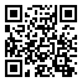 观看视频教程二年级北师大版-英语-Uncle Booky’s Storytime_教师说课的二维码