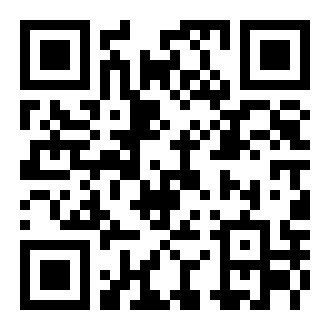 观看视频教程2023年夏至是几月几日几点的二维码