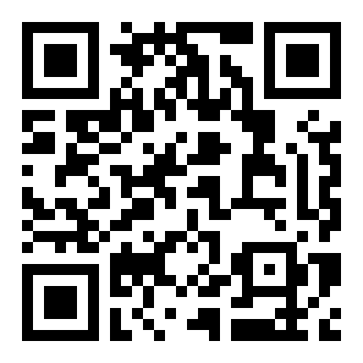 观看视频教程《线段的垂直平分线（一》北师大版数学八下，郑州七十中：李娟的二维码