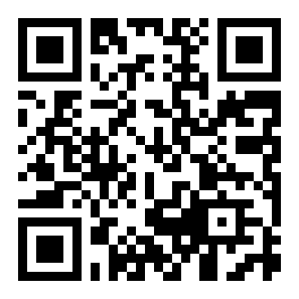 观看视频教程2015优质课视频《认识面积》北师大版数学三年级下册 -九江市双峰小学：毕波的二维码