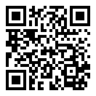 观看视频教程2023夏至送给朋友的祝福句子的二维码