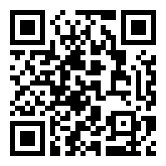 观看视频教程夏至节气的传统风俗有哪些的二维码