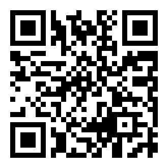 观看视频教程夏至节气养生食谱有哪些的二维码