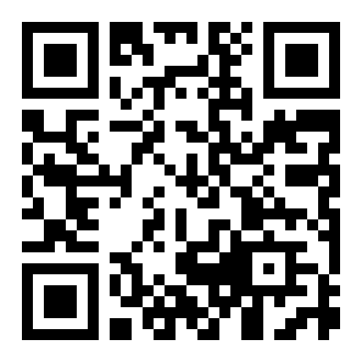 观看视频教程八年级英语优质视频课下册《Unit4》新目标_郑晓燕的二维码