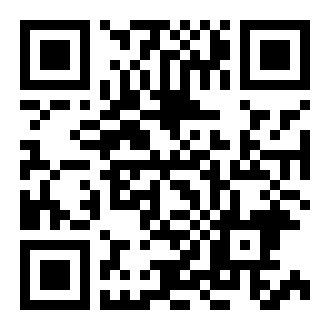 观看视频教程初中科学一等奖_即兴讲演与模拟上课_励蔚的二维码