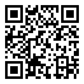 观看视频教程二年级北师大版英语-Are these tomatoes_课堂实录与教师说课的二维码