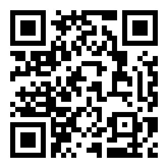 观看视频教程二年级数学《角的初步认识》教学视频,郑州市小学数学优课评比视频的二维码