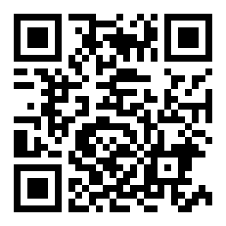 观看视频教程夏至节气习俗有哪些的二维码
