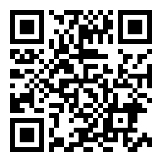 观看视频教程2015优质课视频《看日历》北师大版数学三年级上册 -大东区杏坛小学教育集团：李文建的二维码