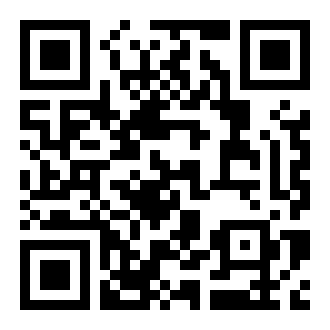 观看视频教程小暑适合吃什么传统食物的二维码