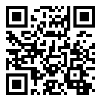 观看视频教程小学二年级英语,Unit 6 My room教学视频深圳版刘杏平的二维码