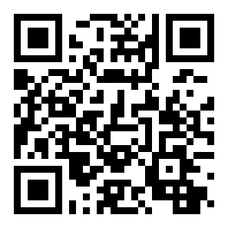 观看视频教程小学二年级英语,unit 8 on the farm教学视频广东教育版吴日婵的二维码