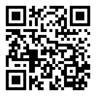 观看视频教程2023年小暑是几时几分几秒？的二维码