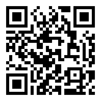 观看视频教程小暑节气不能做什么的二维码