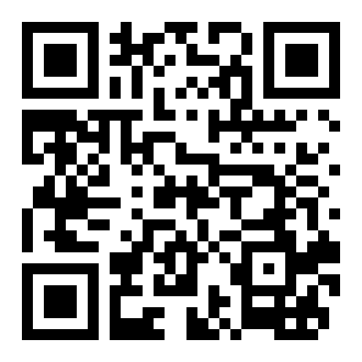 观看视频教程小暑指的什么含义的二维码