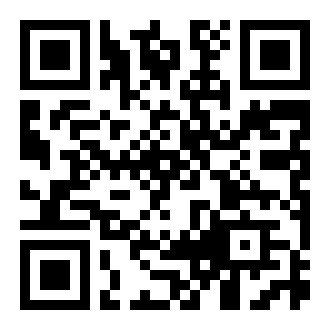 观看视频教程小暑的美好寓意和象征是什么的二维码