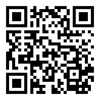 观看视频教程小暑是什么意思？的二维码