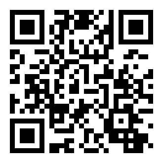 观看视频教程七夕送什么礼物给女朋友的二维码