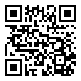 观看视频教程七夕节送什么礼物寓意好的二维码