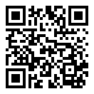 观看视频教程七夕名字由来和历史起源的二维码