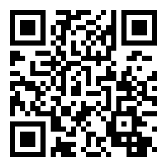 观看视频教程端午节去哪儿旅游好的二维码